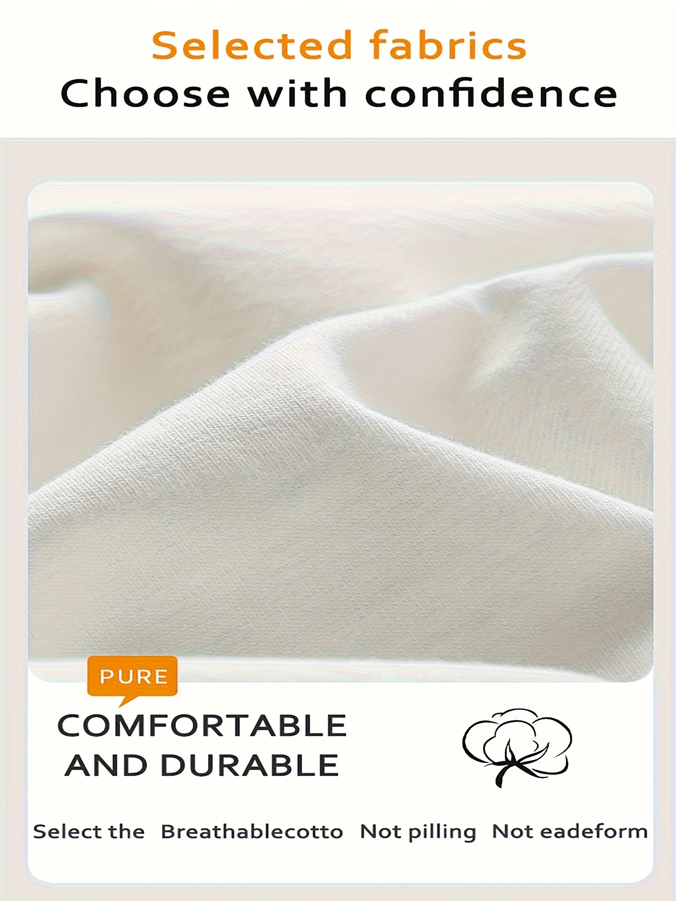 Herren T-Shirt in großen Größen, Schwarzes Kurzarm-T-Shirt mit Rundhalsausschnitt