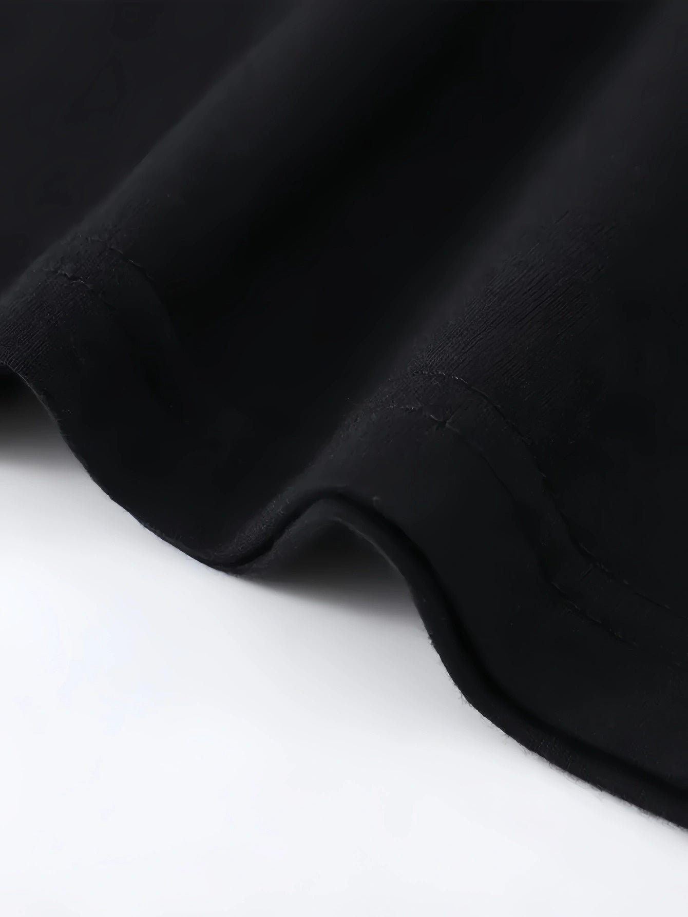 Onkelz Herren T-Shirt, 250gsm, Plus Size - German Rock Band Grafik T-Shirt mit Onkelz Logo