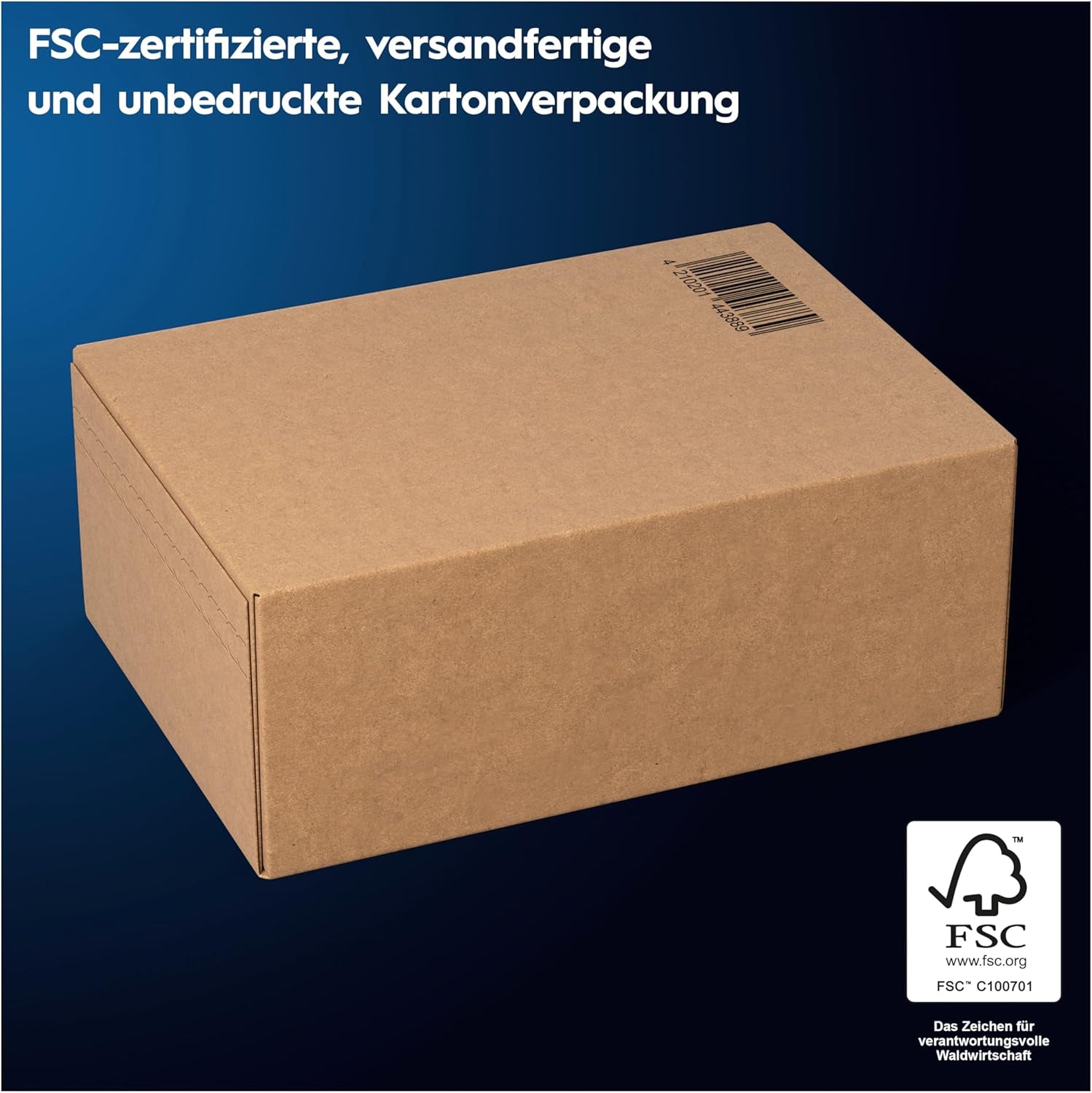 Oral-B Io Series 9 Elektrische Zahnbürste, Inkl. 3 Aufsteckbürsten, Lade-Reise-Etui, Schnellladestation