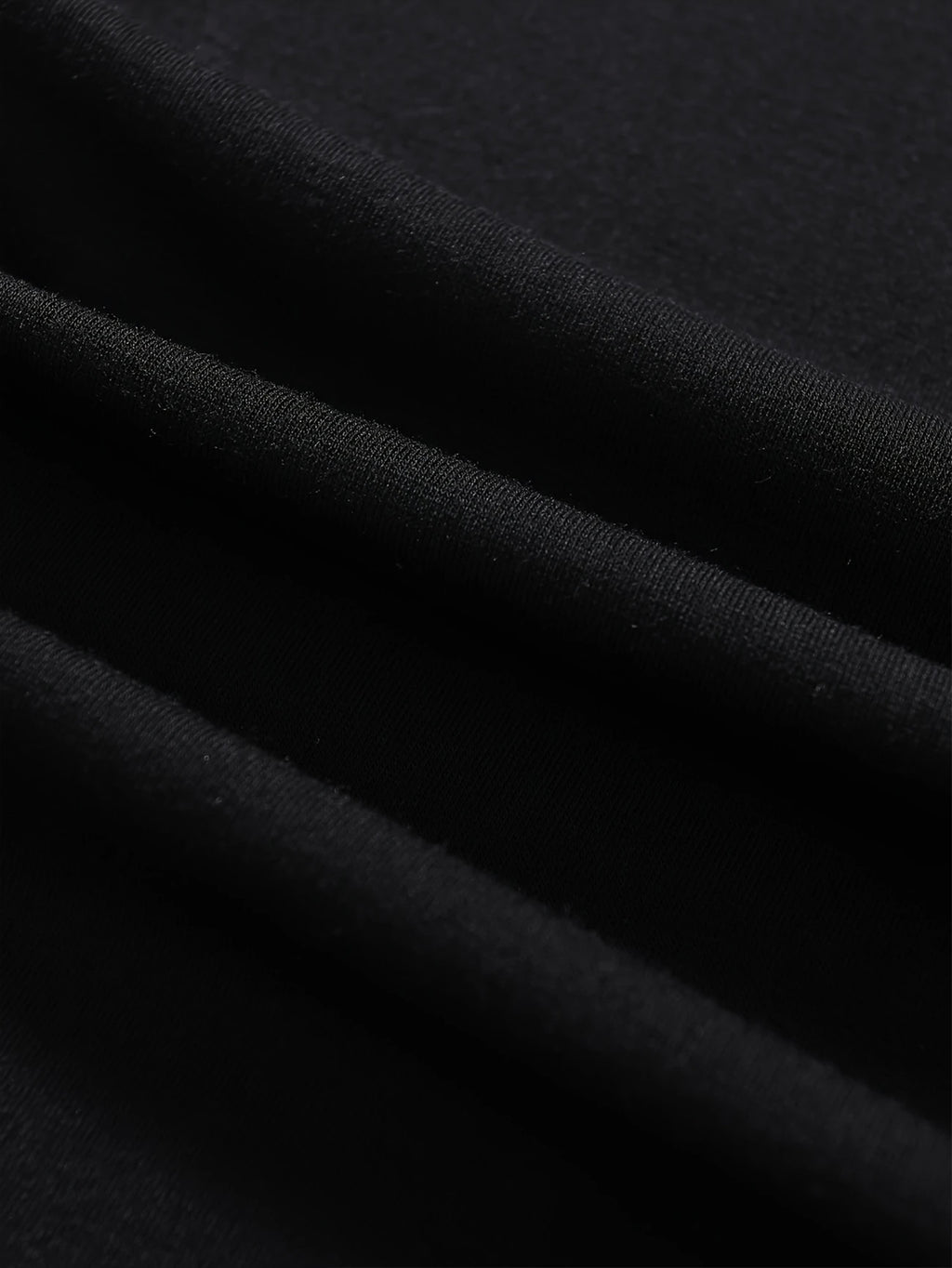 Herren Magdeburg Gothic Schriftzug Kapuzenpullover