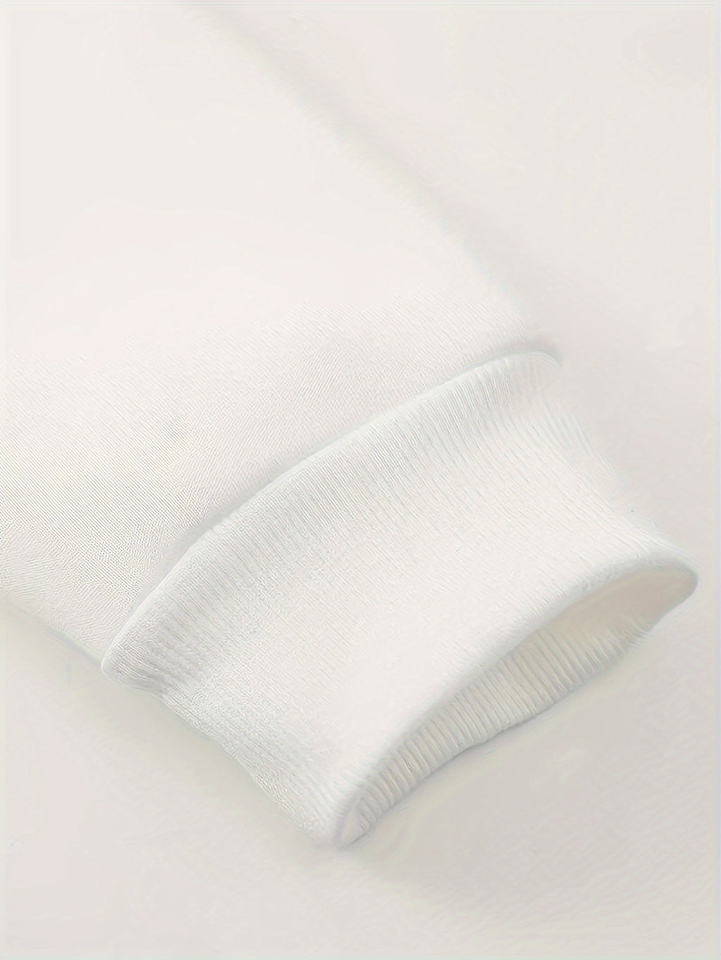 Herren-Los Angeles Grafik-Hoodie - Schwarzer Kapuzenpullover mit kräftiger weißen Schrift