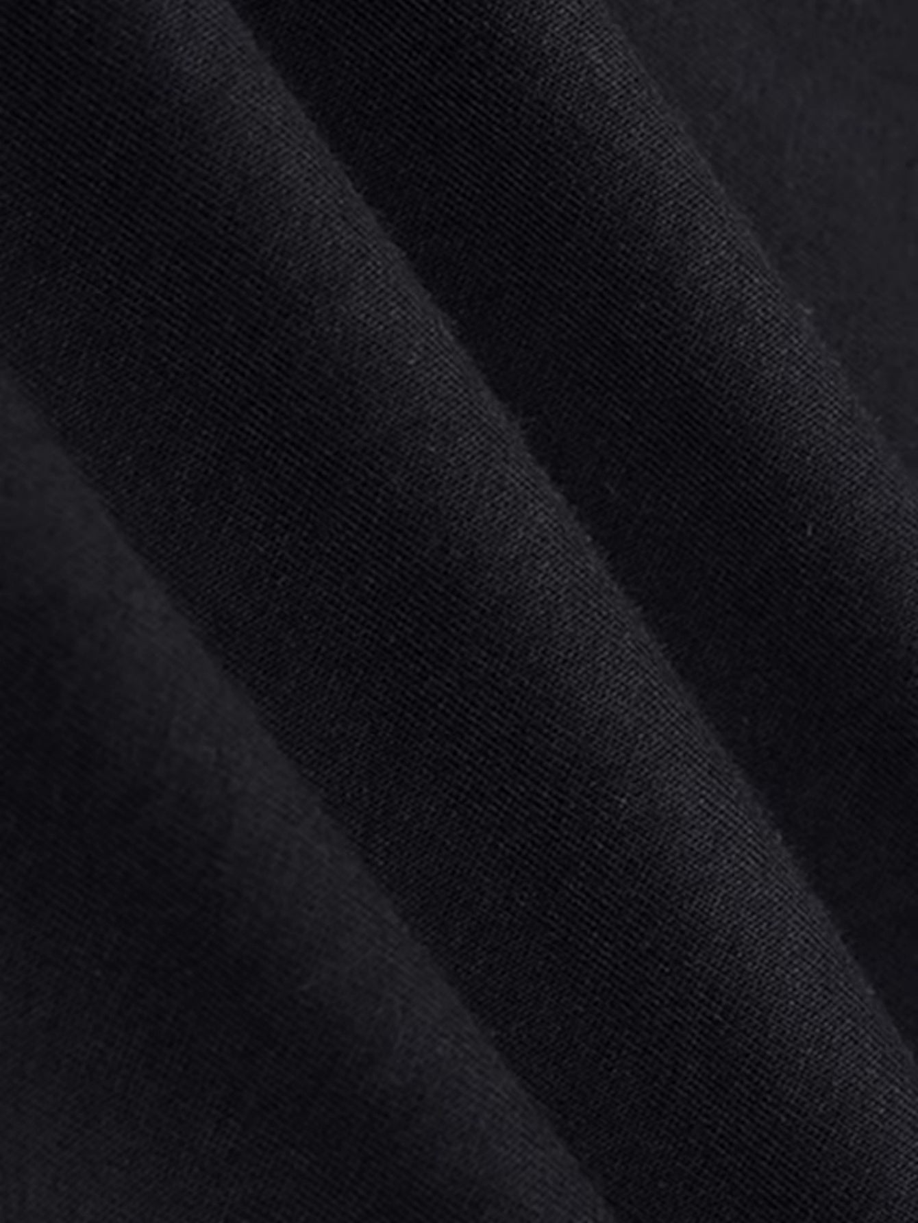 Herren T-Shirt mit lustigem deutscher Spruch