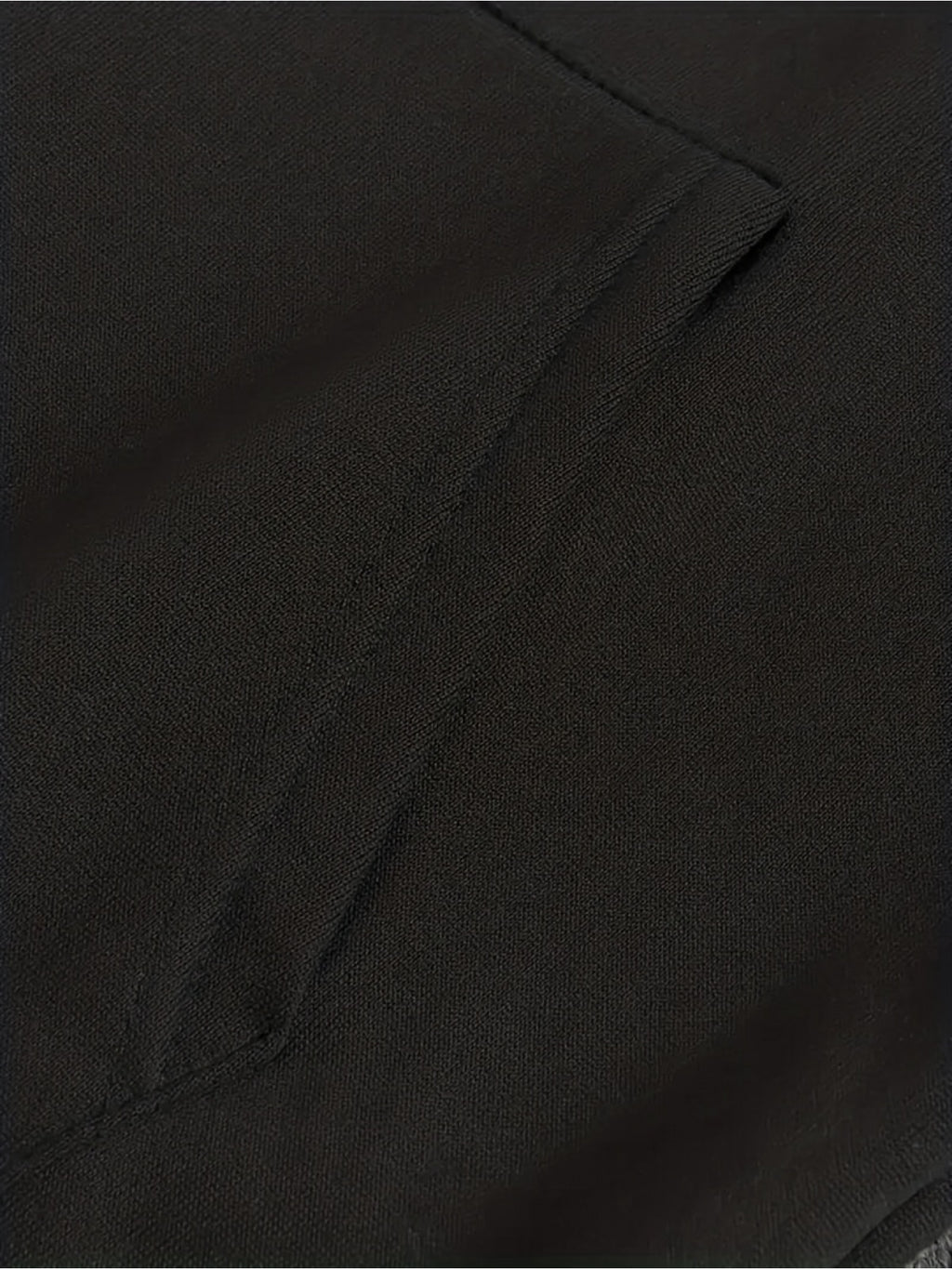 Herren-Hoodie mit Bagger-Design - "Keinen alten Mann mit einem Bagger unterschätzen" Aufdruck