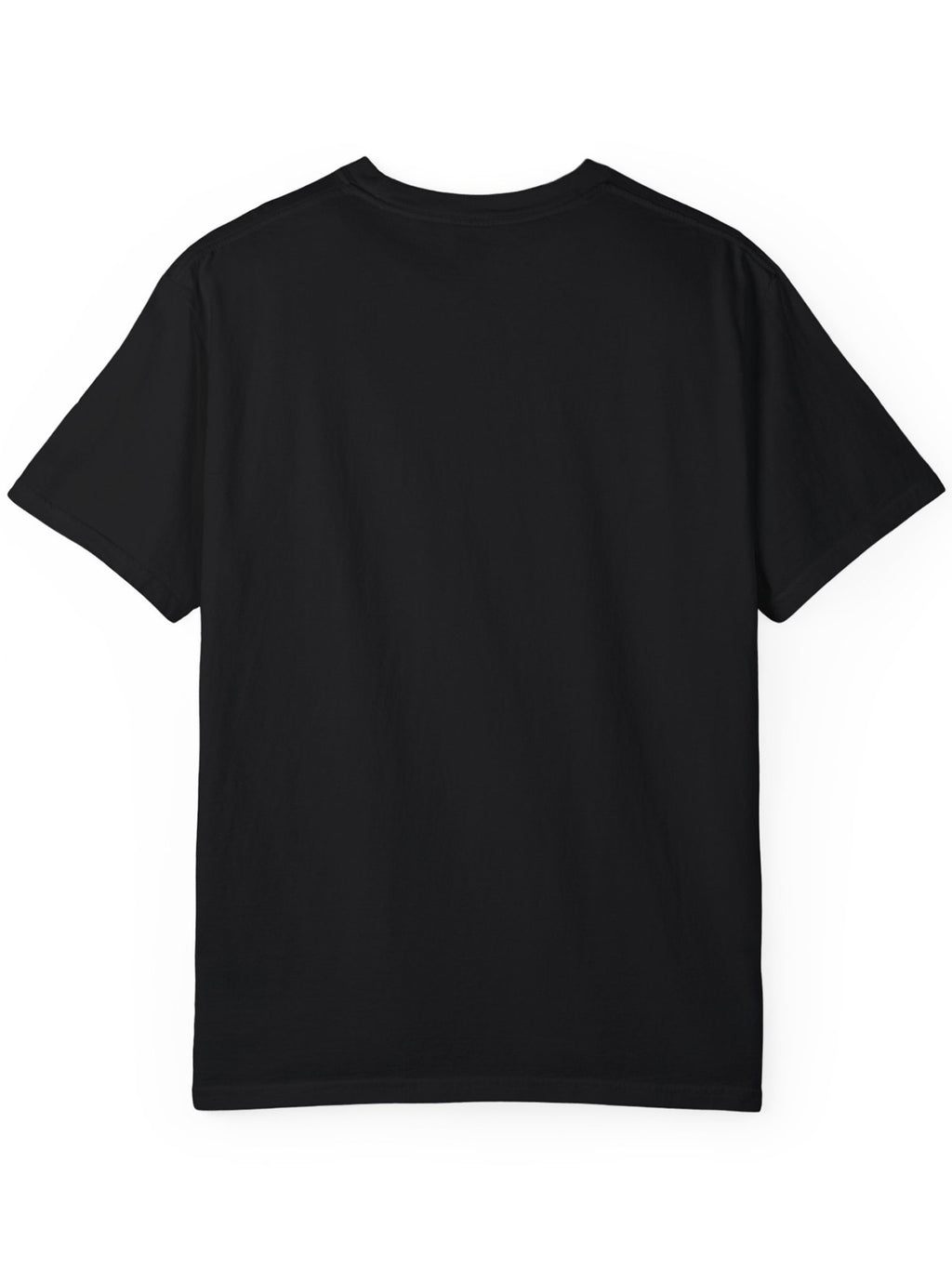 Herren T-Shirt mit lustigem deutscher Spruch