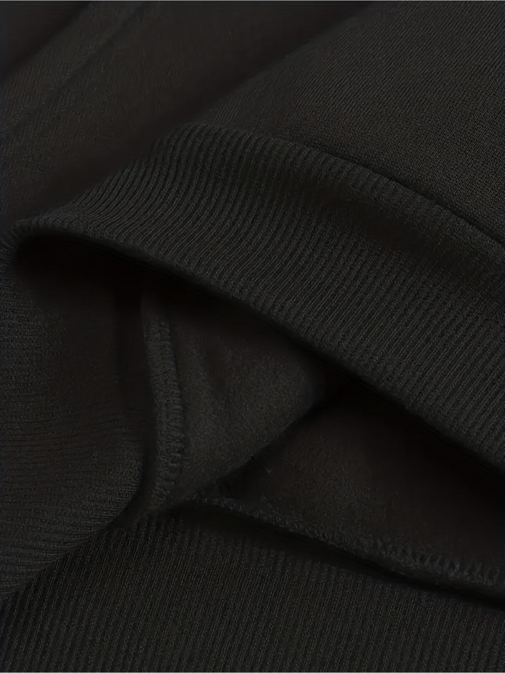 Herren-Hoodie mit Bagger-Design - "Keinen alten Mann mit einem Bagger unterschätzen" Aufdruck