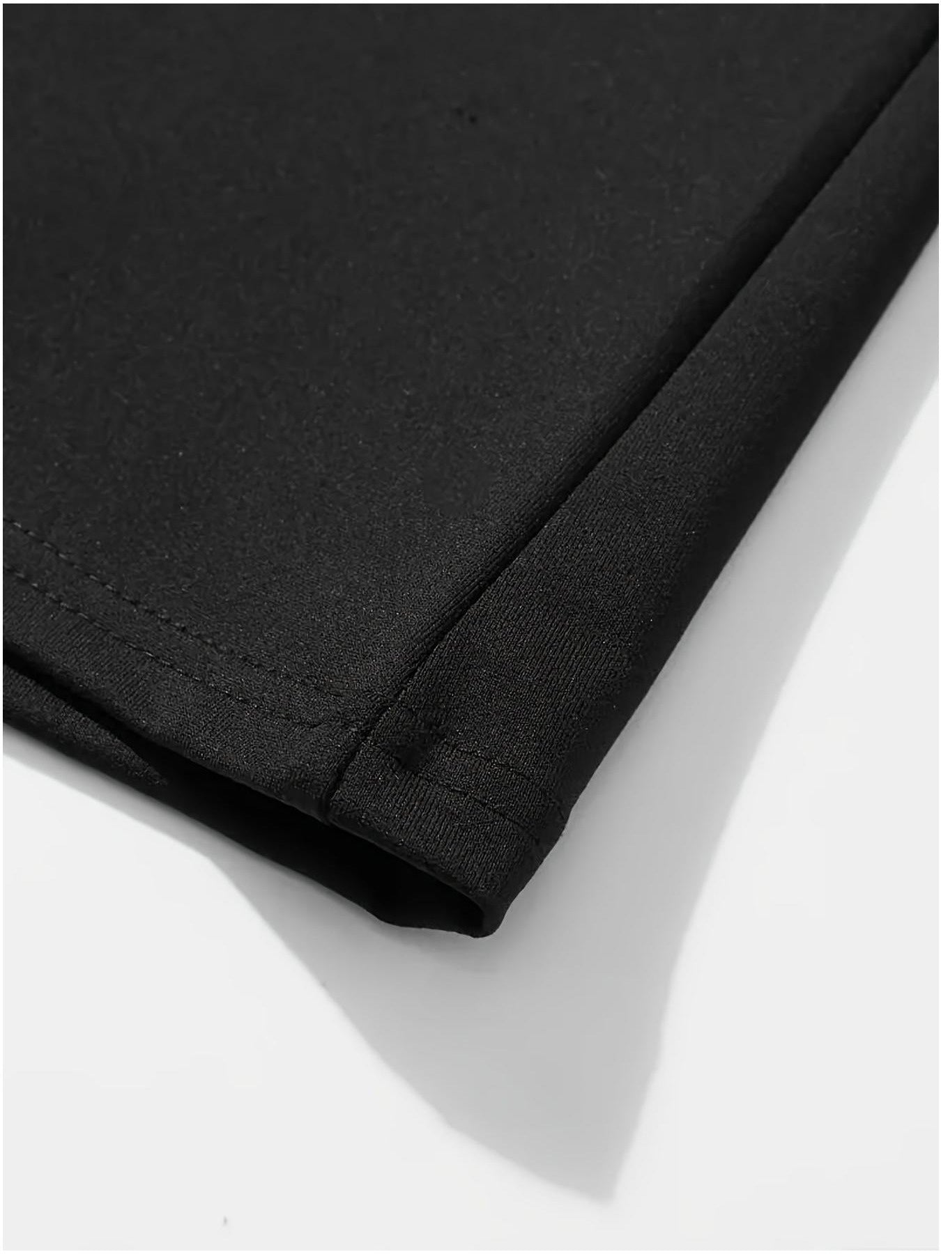 Bud Spencer Herren Vintage Oldschool Hooligans Grafik-T-Shirt - Schweres 100% Baumwoll-Rundhals-Shirt