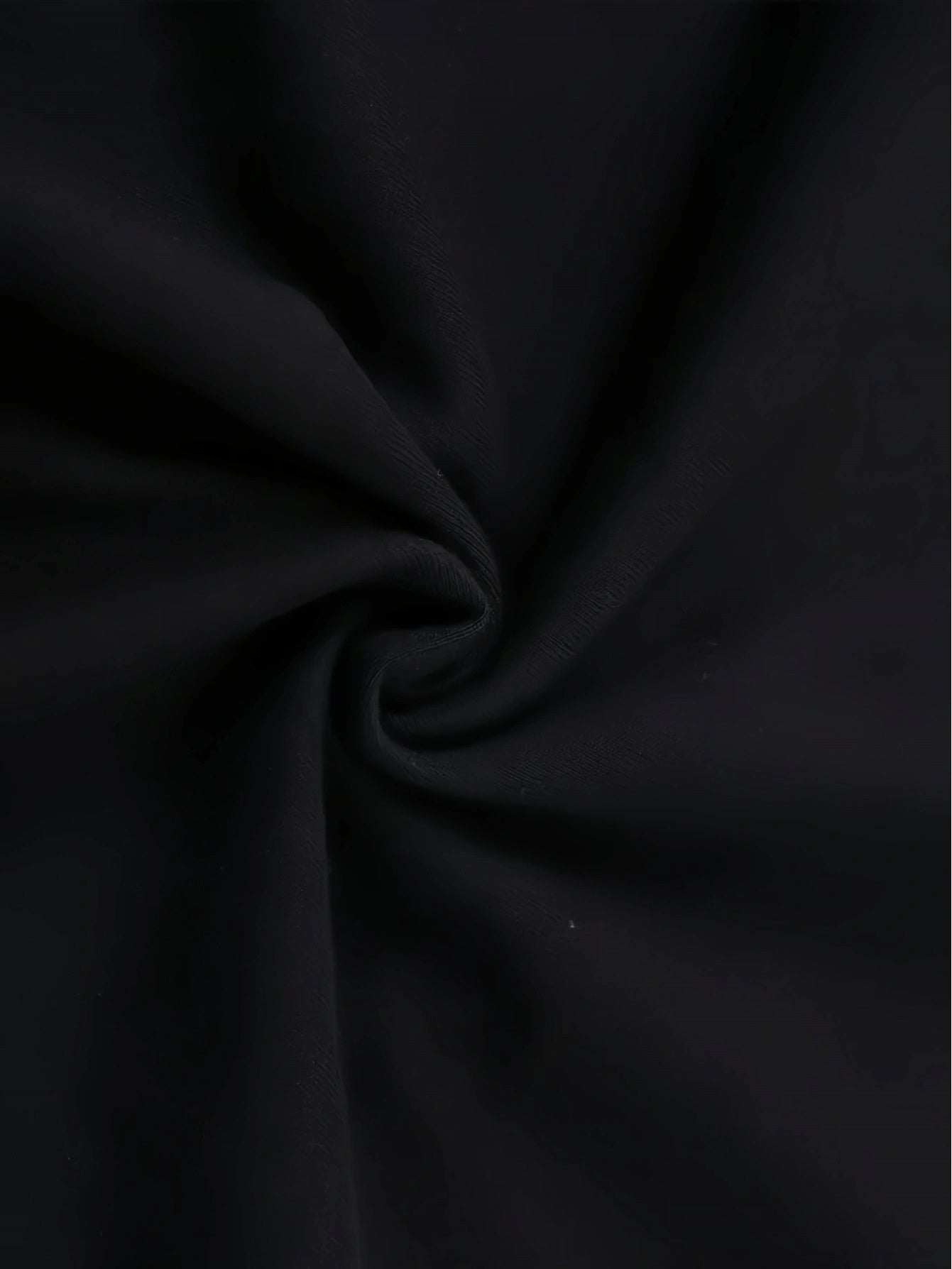 Als Gott mich schuf, ging er grinsend in die Hölle T-Shirt Lustiges Herren-T-Shirt