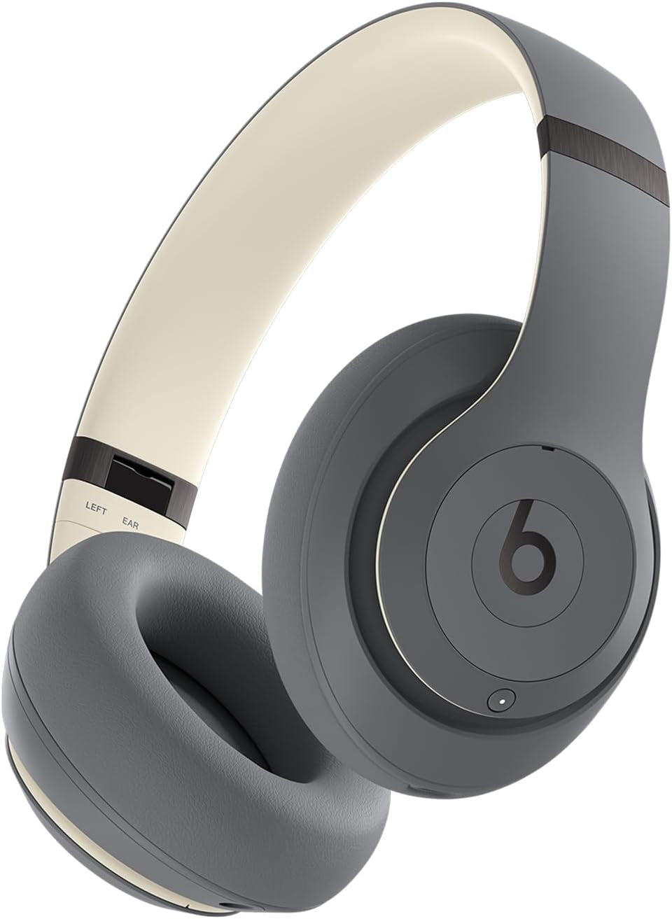 Beats Studio Pro – Komplett Kabellose Bluetooth Noise Cancelling Kopfhörer