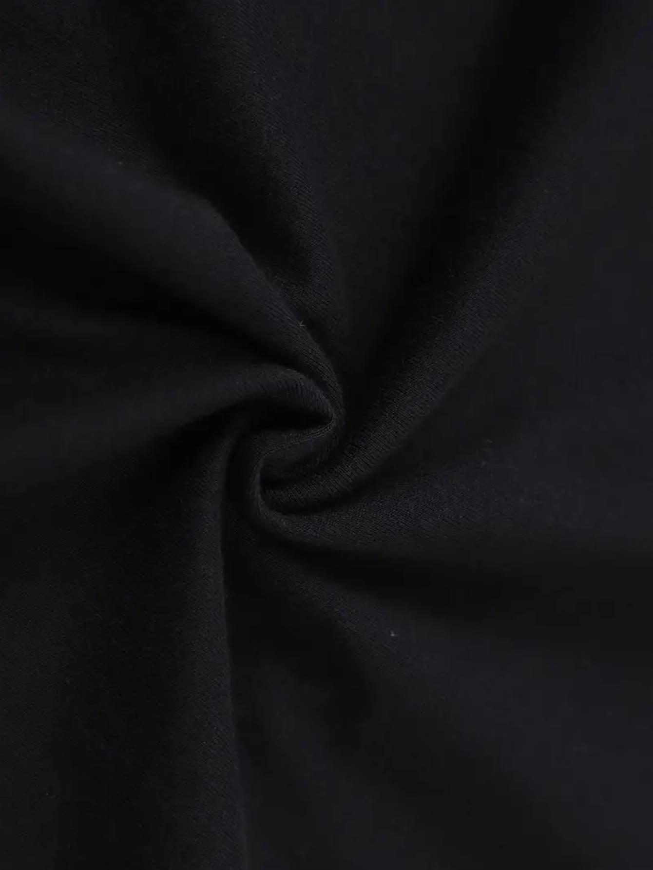 Bud Spencer Herren Vintage Oldschool Hooligans Grafik-T-Shirt - Schweres 100% Baumwoll-Rundhals-Shirt