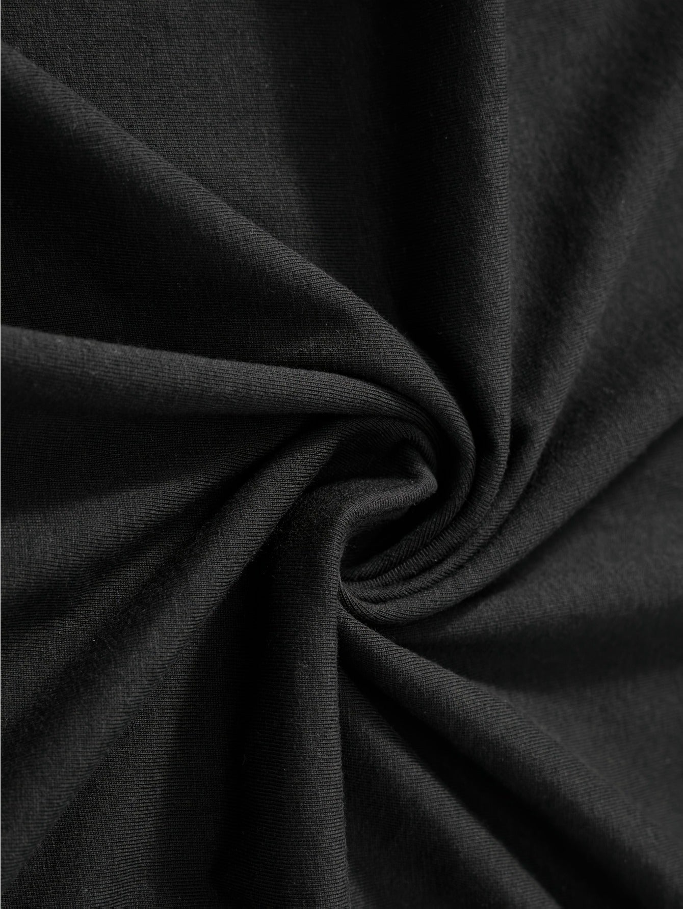 Herren SDP Tour 2025 Grafik-T-Shirt – Beidseitiges Bandshirt mit „Die Wollen Nur Spielen“ Slogan