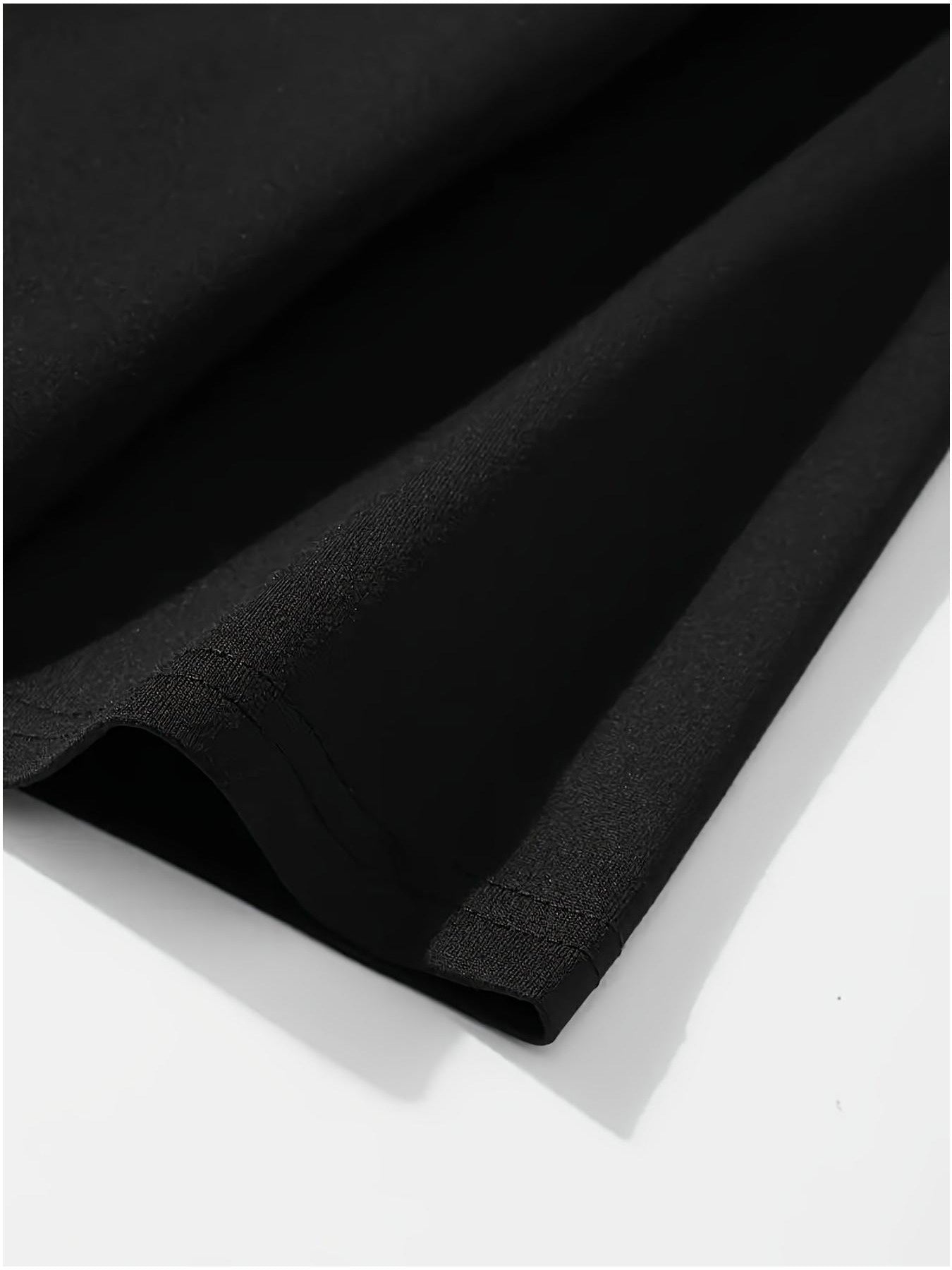 Bud Spencer Herren Vintage Oldschool Hooligans Grafik-T-Shirt - Schweres 100% Baumwoll-Rundhals-Shirt