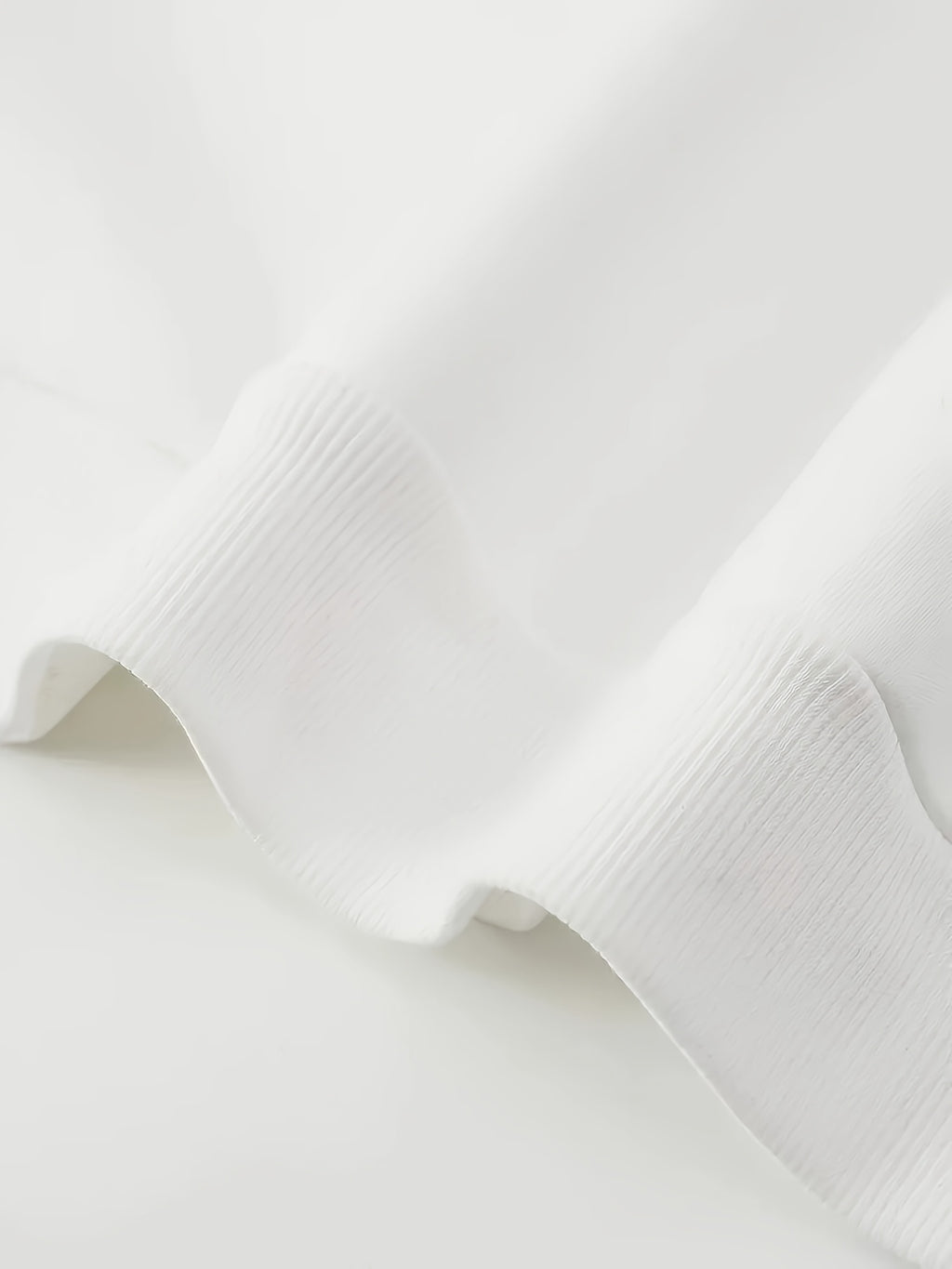 Herren Hoodie mit Totenkopf & Spielkarten-Print