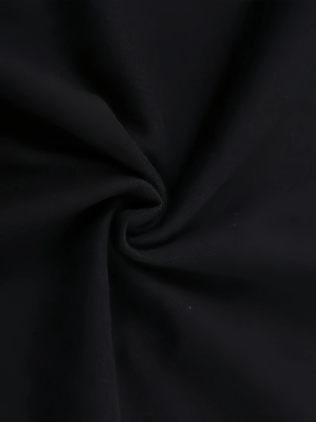 Onkelz Herren T-Shirt, 250gsm, Plus Size - German Rock Band Grafik T-Shirt mit Onkelz Logo